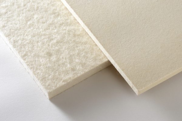 Felt Sheet