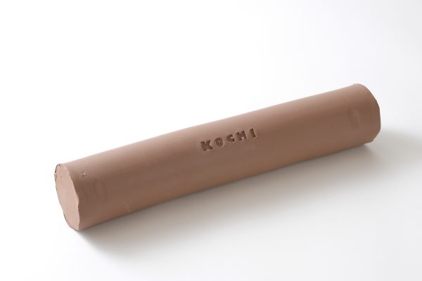 KOCHI インダストリアルクレイ B-60