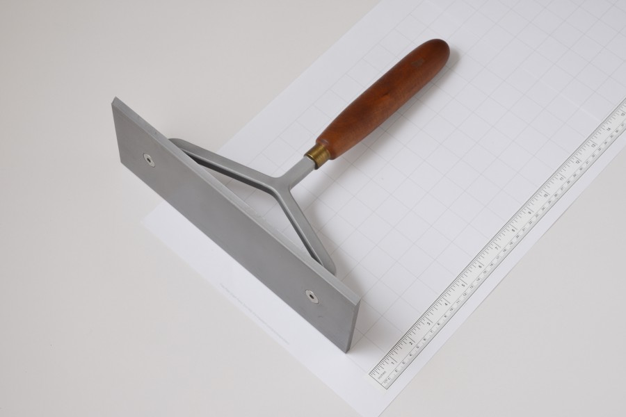 ３００ストレートレイク