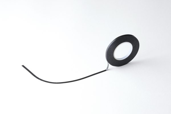 KOCHIカービング・テープ