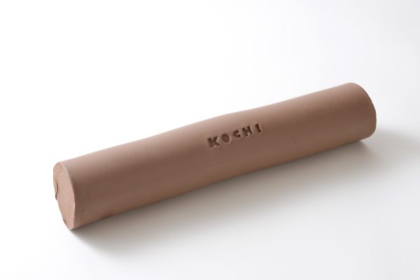 KOCHI インダストリアルクレイ C-60