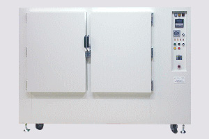 クレイオーブン