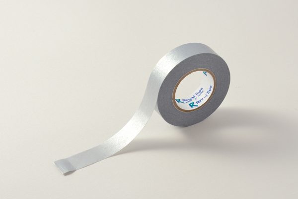 Kochi Silver Tape