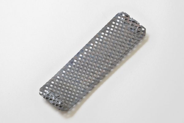 No.398　サーフォームカッター替刃　仕上用平