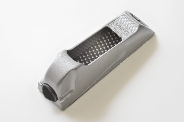 No.399　サーフォームポケットプレーン