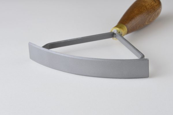 カーブレーク　5"