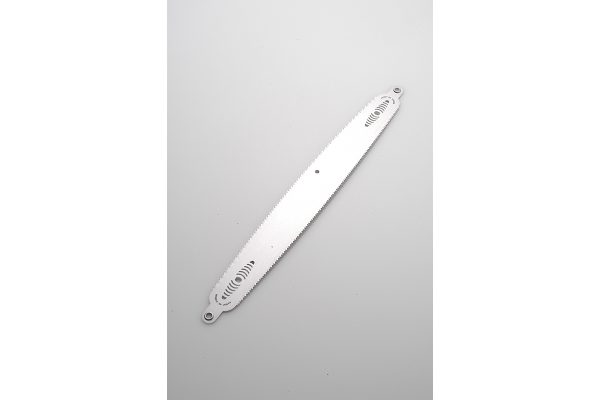 30003 ハクソーフレーム用Two-in-Oneノコギリ刃