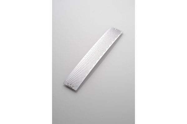 30004 スタンレー・サーフォーム用替刃