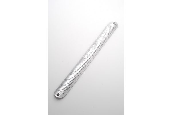 30010 ハクソーフレーム用ハーフラウンド・ラスプ