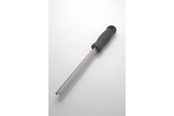 30012　ハンドル付スクェア・ラスプ（大）