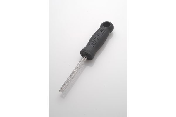 30019　ハンドル付スクェア・ラスプ（小）