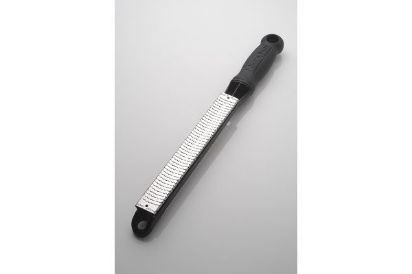 32000  8″スナップ・イン・ラスプ（粗目フラットブレード付）