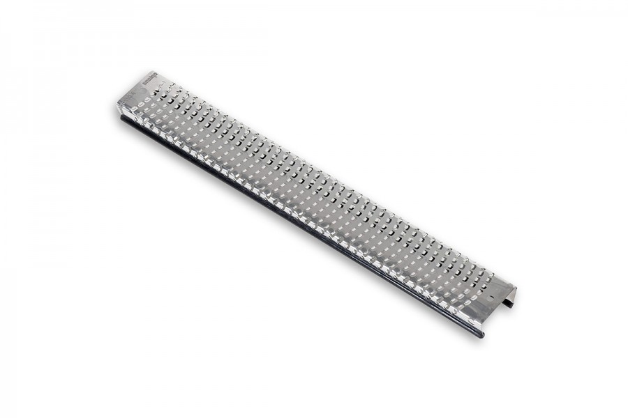 32006-brimarc-nopatent