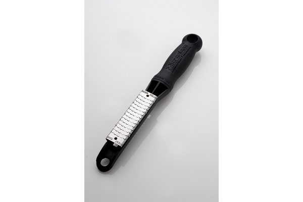 32016 3"スナップ・イン・ラスプ (粗目フラットブレード付）