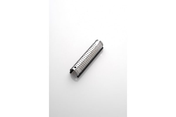 32021  3"スナップ・イン替刃　細目ラウンドブレード