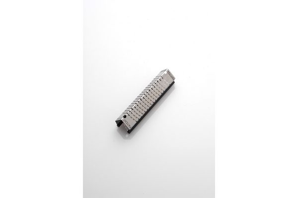 32022  3"スナップ・イン替刃　細目アングルブレード