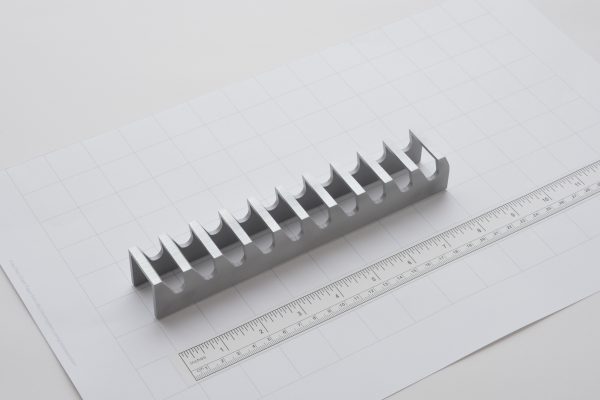 クレイプレーン　R800B