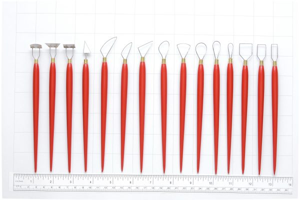 スモール・ツールセット