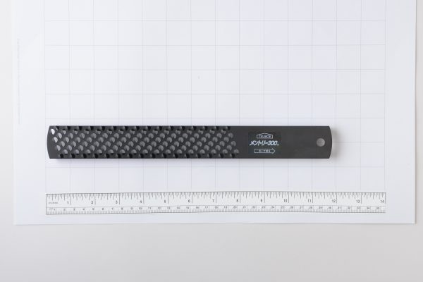 メントリープレーン K300