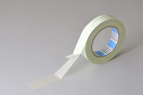 NITTO両面テープ　Ｎo.510