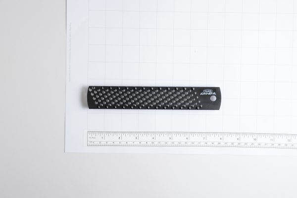 メントリープレーン K200