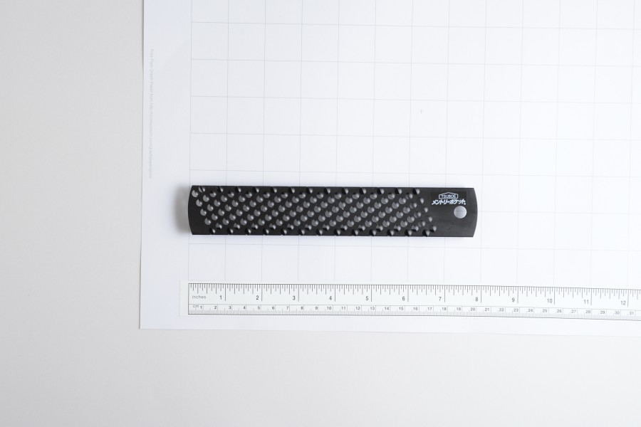 メントリ２００