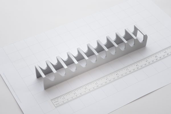 クレイプレーン　R1000C