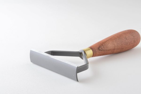 レーク　B シリーズ