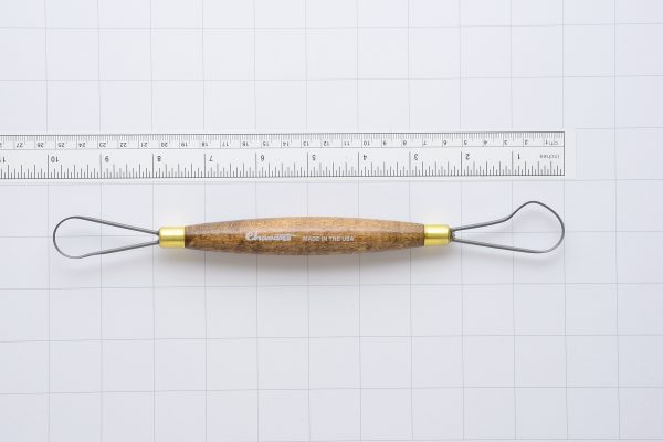 ワイヤー　B52 1"