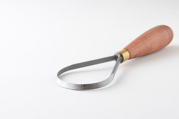 ホガー　D シリーズ