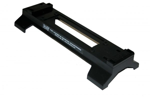 デュオベース(別売）