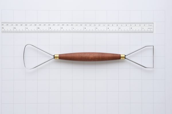 ワイヤー　F シリーズ