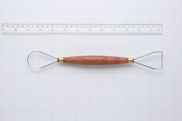 ワイヤー　G シリーズ