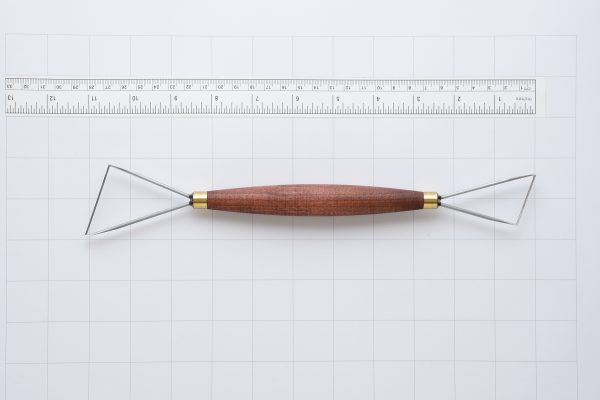 ワイヤー　H シリーズ