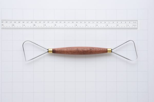 ワイヤー　I シリーズ