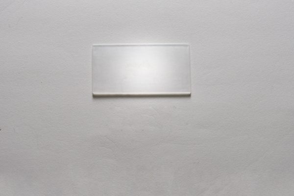 プラスチックスリーク　O シリーズ