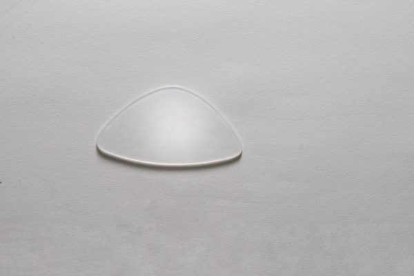 プラスチックスリーク　P100A