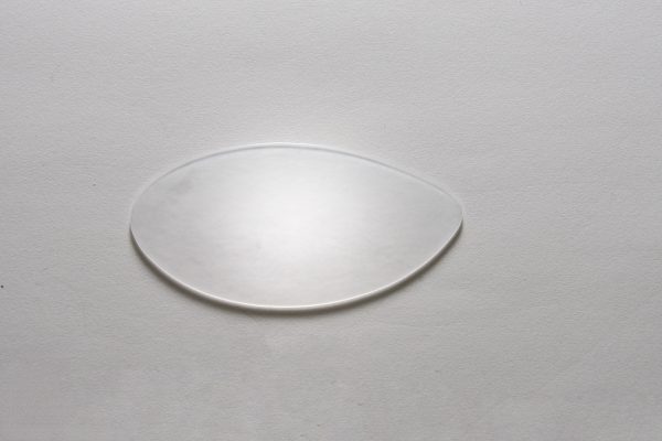 プラスチックスリーク　P200B