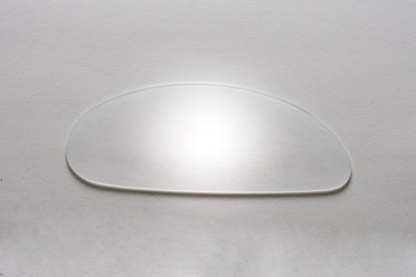 プラスチックスリーク　P300C