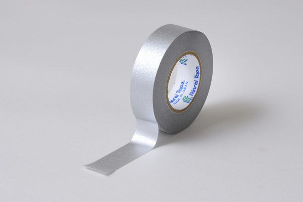 KOCHIシルバーテープ