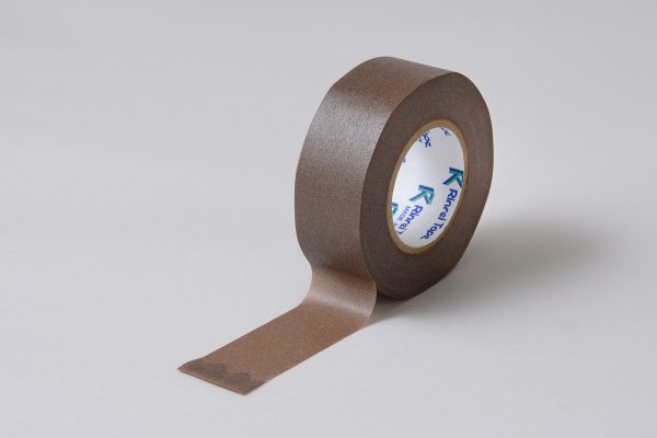 KOCHIクレイデザイン・テープ