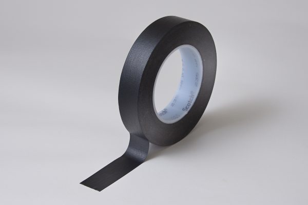 3M No.235 フォトグラフィック・テープ