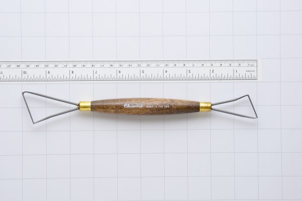 ワイヤー　JN4 1/2"