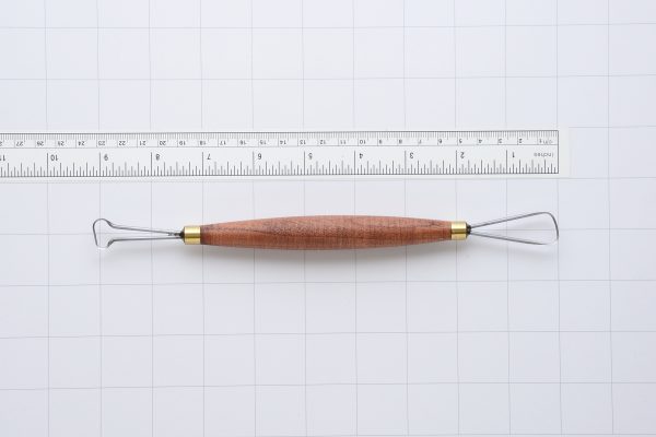 ワイヤー　K シリーズ