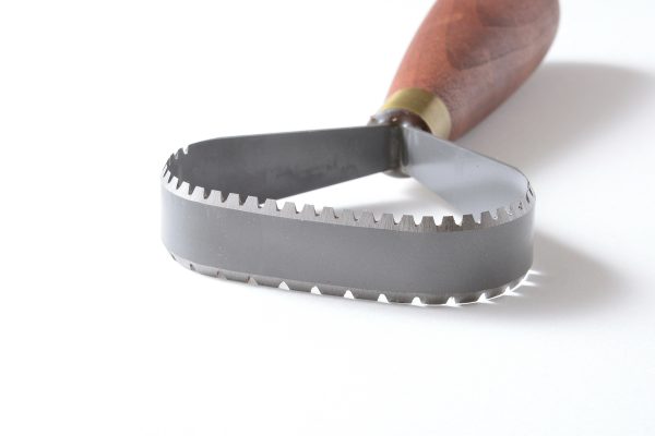 ホガー（両歯付）