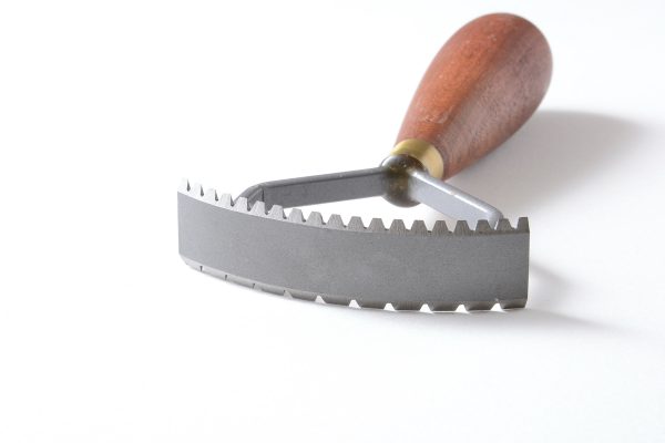 カーブレーク（両歯付）