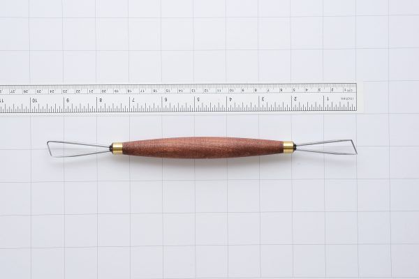 ワイヤー　L シリーズ