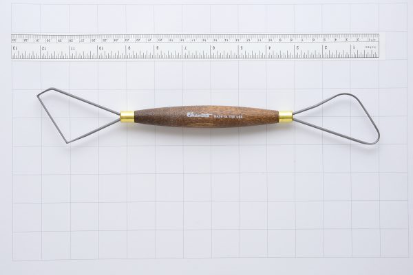 ワイヤー　P-38 2"