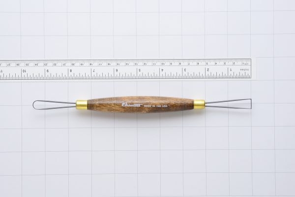 ワイヤー　P-40 1/2"