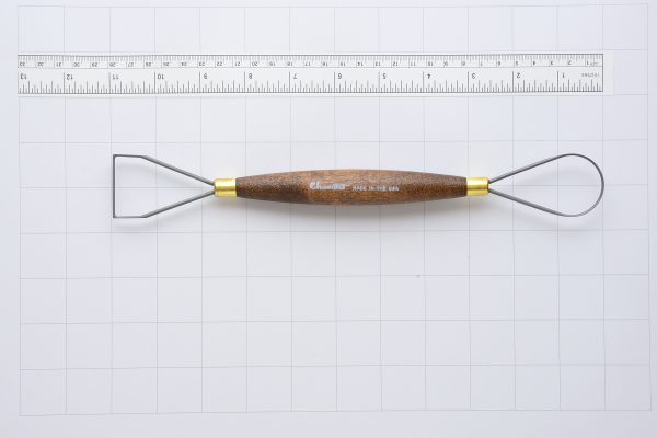 ワイヤー　P-40 1 1/2"